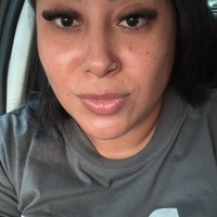 Imagem de perfil: Daise Nascimento