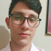 Usuário Usuário