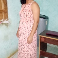 Imagem de perfil: Delma Alves Imagem de perfil: Delma Alves