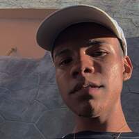 Usuário