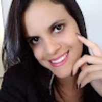 Usuário Usuário