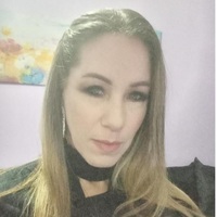 Imagem de perfil: Silvana Bueno