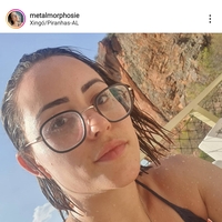 Usuário Usuário