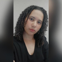 Imagem de perfil: Jessica Silva