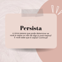Imagem de perfil: Evelyn Cedro