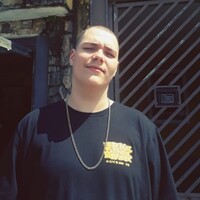 Usuário Usuário