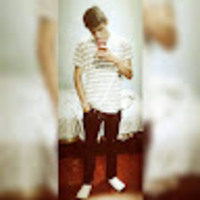 Imagem de perfil: William Soares Imagem de perfil: William Soares