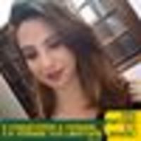 Imagem de perfil: Ámana Oliveira