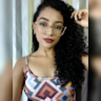 Imagem de perfil: Deuseany Sousa Imagem de perfil: Deuseany Sousa