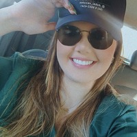 Imagem de perfil: Samara Pinheiro Imagem de perfil: Samara Pinheiro