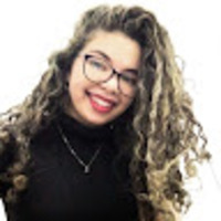 Imagem de perfil: Ana Sousa