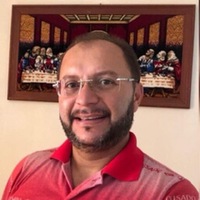 Imagem de perfil: Francisco Sousa