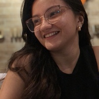Imagem de perfil: Ana Sales