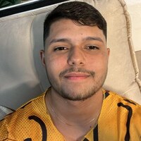 Imagem de perfil: Alexandre Silva