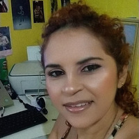Imagem de perfil: Ana Araujo Imagem de perfil: Ana Araujo