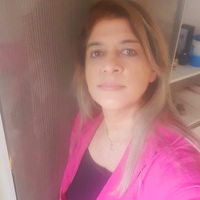 Usuário