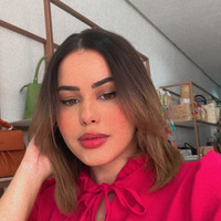 Imagem de perfil: Maria Men