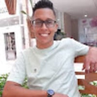 Usuário Usuário