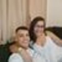 Imagem de perfil: Ana Santos