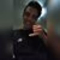 Imagem de perfil: Guilherme Ferreira