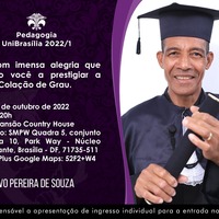 Imagem de perfil: Ivo Souza Imagem de perfil: Ivo Souza