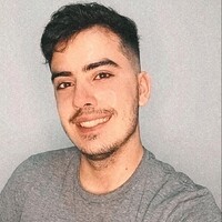 Usuário Usuário