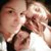 Imagem de perfil: Juliana Fernandes