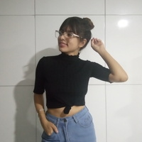 Imagem de perfil: Flávia Cardoso Imagem de perfil: Flávia Cardoso
