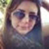 Imagem de perfil: Jessica Pitarello