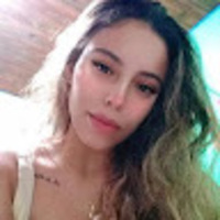 Imagem de perfil: Sthefanny Andrade Imagem de perfil: Sthefanny Andrade