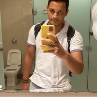 Usuário Usuário
