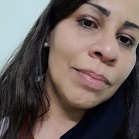 Usuário