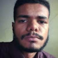 Imagem de perfil: Samuel Oleriano