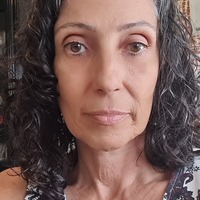 Imagem de perfil: Leticia Farias
