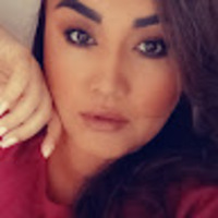 Imagem de perfil: Mayara Silva