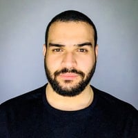 Imagem de perfil: Diego Amaral Imagem de perfil: Diego Amaral