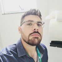 Imagem de perfil: Leonardo Marques Imagem de perfil: Leonardo Marques