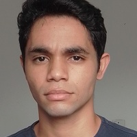 Imagem de perfil: Emerson Ribeiro