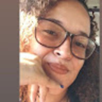 Imagem de perfil: Eloaine Militao
