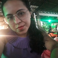 Usuário Usuário