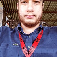 Imagem de perfil: Thiago Cardoso