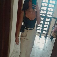 Imagem de perfil: Gabriela Nogueira