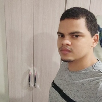 Imagem de perfil: Douglas Duarte