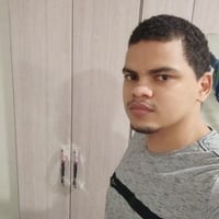 Imagem de perfil: Douglas Duarte Imagem de perfil: Douglas Duarte