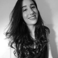 Imagem de perfil: Manuela Kaster
