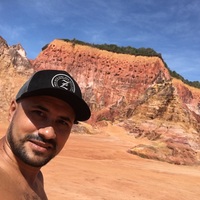 Usuário