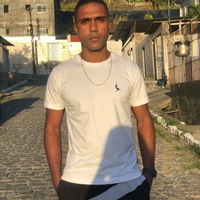 Imagem de perfil: Gabriel Assis