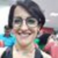 Imagem de perfil: Renata Junqueira