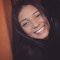 Usuário