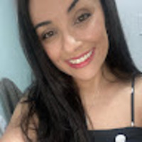 Imagem de perfil: Karen Souza